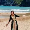 Testimonial by Rachida Hassani