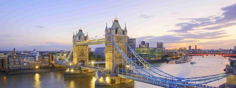 United Kingdom - Collection