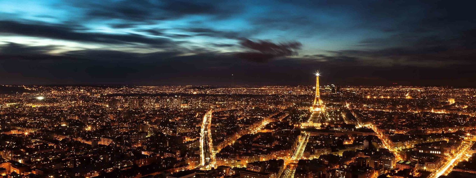 Iconic Paris (TravelOcat Group Special) - Tour