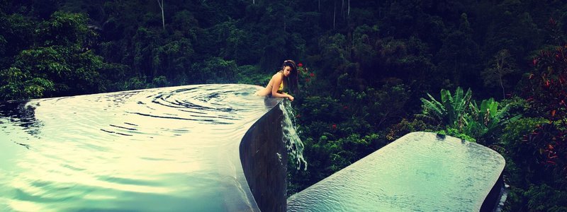Bali - Indonesia - Collection