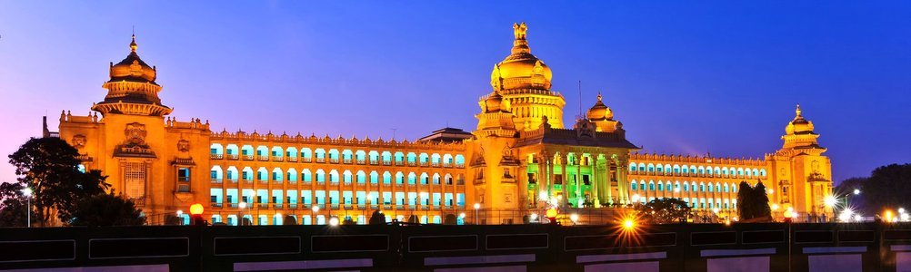 Karnataka - Collection