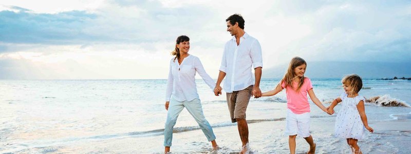 Best travel agency in Chennai - Collection
