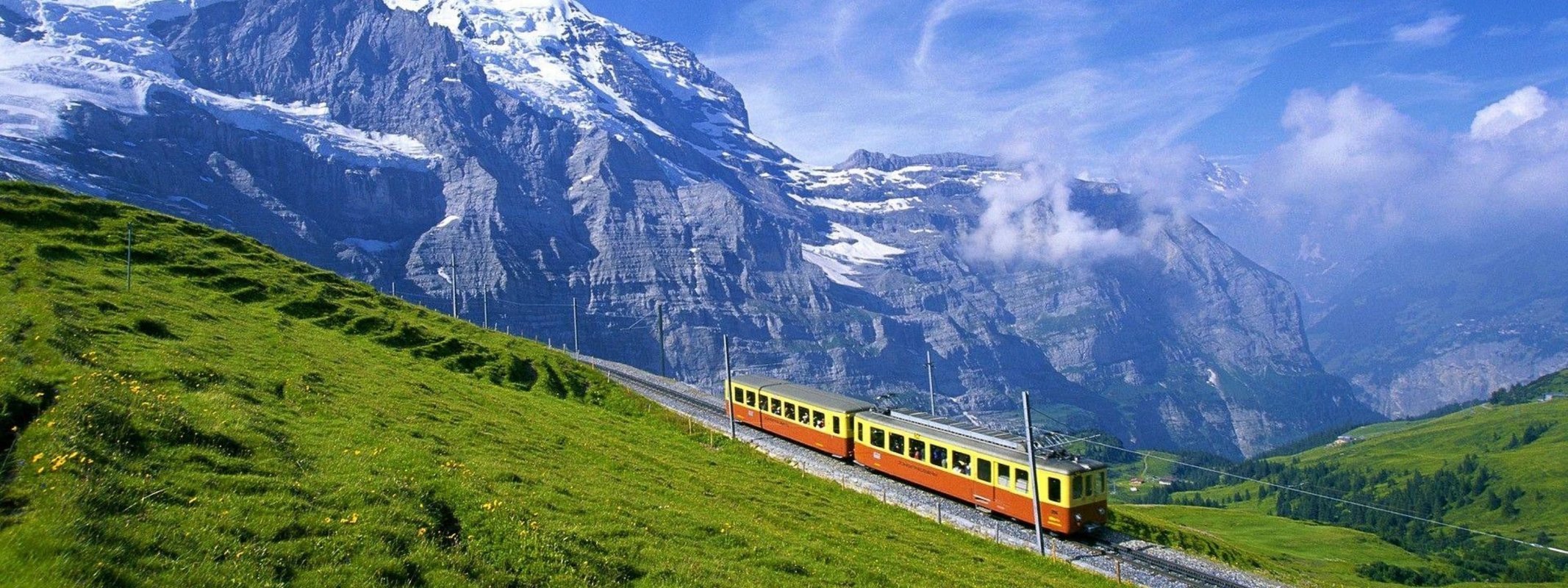 TravelOcat Evoke Trip in you | Hisar 's Best Travel Agent - Collection