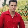 Testimonial by Rohit Thakkar