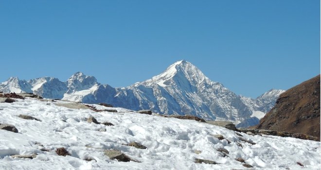 Best Tour Operator for Shimla & Manali | TravelOcat - Collection