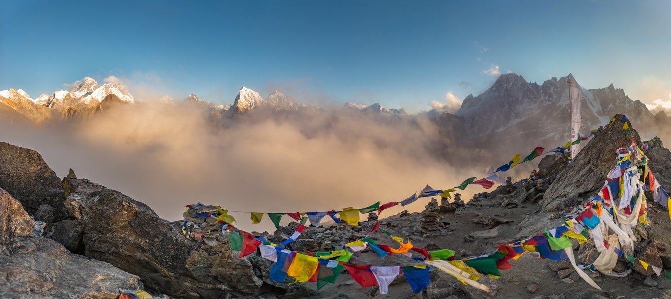 Explore the Enchanting Beauty of Dharamsala with TravelOcat's Himachal Tour Packages - Tour